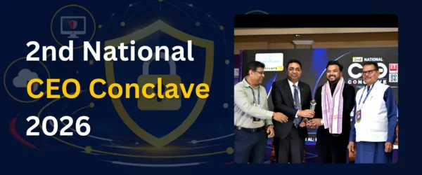 2nd National CEO Conclave 2026