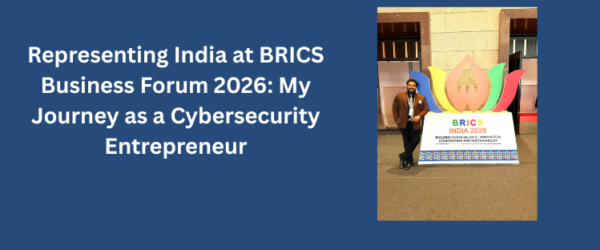 brics summit 2026