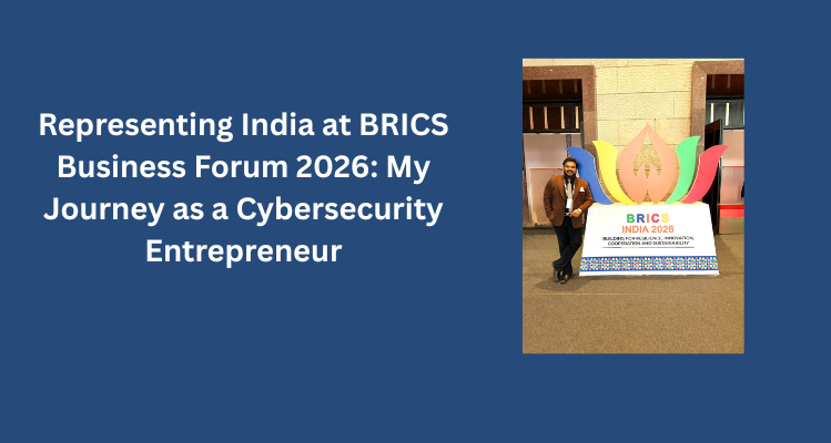brics summit 2026