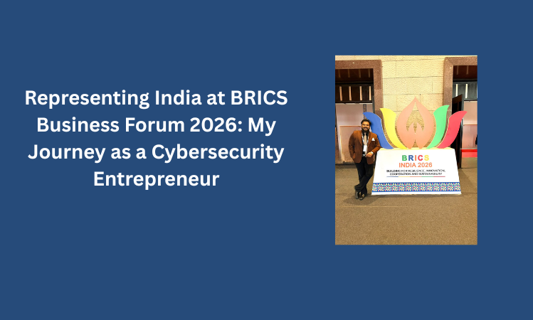 brics summit 2026
