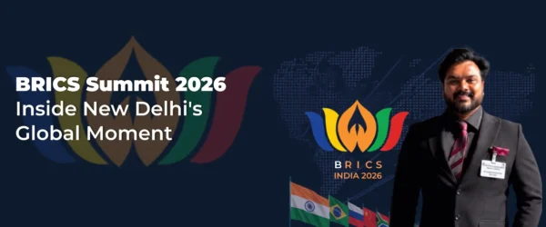brics summit 2026