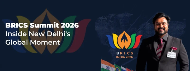 brics summit 2026